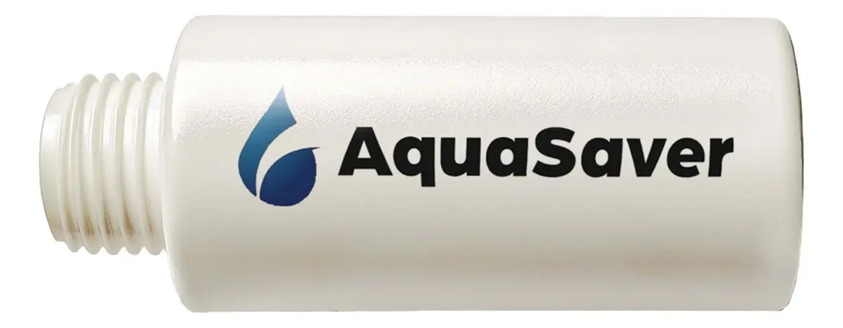 AquaSaver Pro foto 2